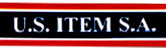USITEMSA