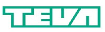 Teva