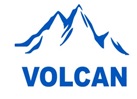 Volcan