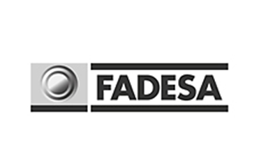 Fadesa