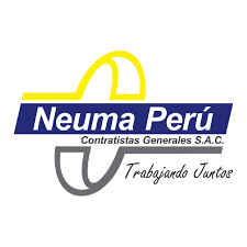 NEUMA