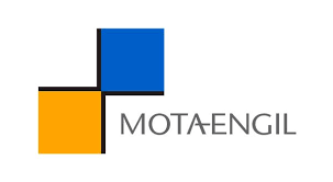 MOTA ENGIL PERU
