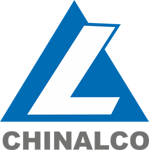 Chinalco
