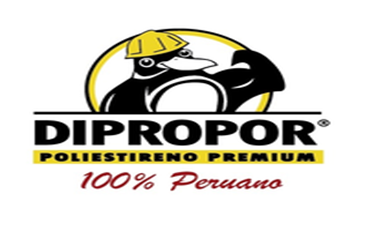 Dipropor