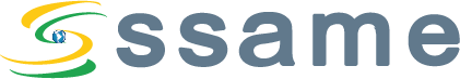 ssame